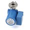 Aquamotion Am7 Stainless 2 Bolt Flange; Offers 11 Ft Of Head X 20 Gpm AM7-SF1 - alternate 1